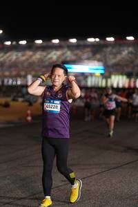 BIB: 
                            <button type="button" onclick="openModal(23007639)" class="btn btn-primary btn-sm float-right btn-popup" data-toggle="modal" data-target=".modal-high-quality">
                        <i class="fas fa-shopping-cart"></i> Add to Cart
                    </button>
                                            <button type="button" onclick="isThisMe(23007639, true)" class="btn btn-success btn-sm float-right btn-popup btn-isme hidden" data-toggle="tooltip" data-placement="bottom" title="นี่คือรูปของคุณใช่ไหม คลิกที่นี่เพื่อเอาเข้าอัลบั้ม">
                        <i class="fas fa-plus"></i> Add to album
                    </button>
                    <button type="button" onclick="isThisMe(23007639, false)" class="btn btn-warning btn-sm float-right btn-popup btn-isnotme hidden">
                        <i class="fas fa-ban"></i> Remove from album
                    </button>